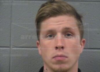 Lukas Chromecka