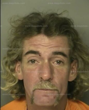 Aaron Bradley Odom