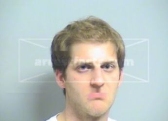 Jacob Gunnar Countryman