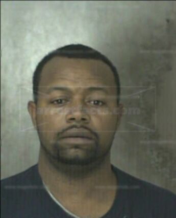 Eddie Lorenzo Bankston