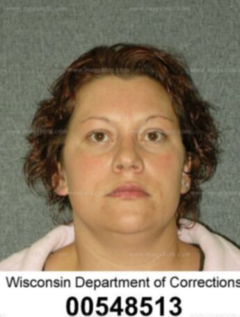 Marcie S Umbs
