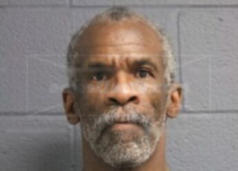 Clarence Spencer