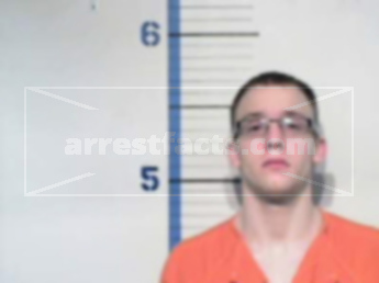 Christopher Eric Armstrong