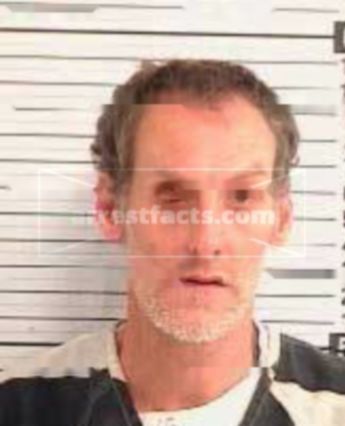 Christopher Allen Hoskinson