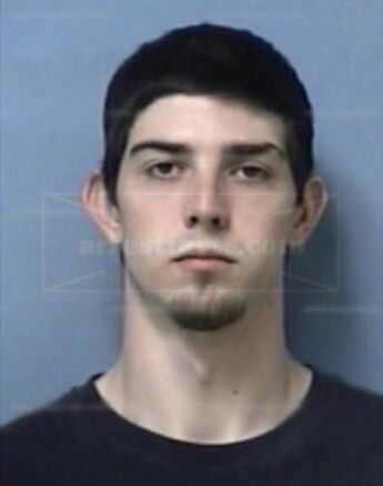 Jacob Martin Neal