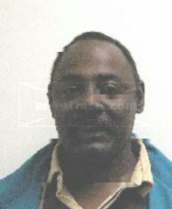 Richard Jerome Clark