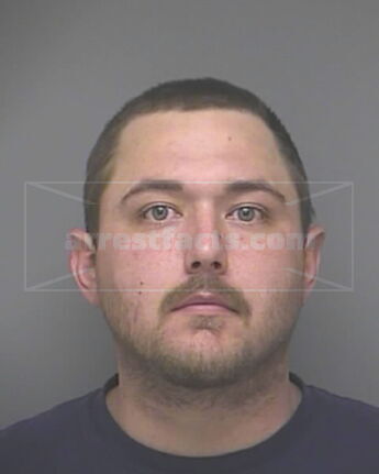 Adam Paul Schutt