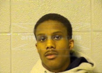Dwayne Mills