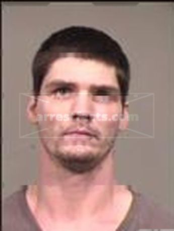 Jacob Ryan Woltz