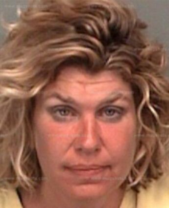 Kimberly Karol Krauss