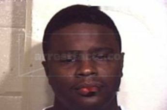 Ronnie Lamont Quinn