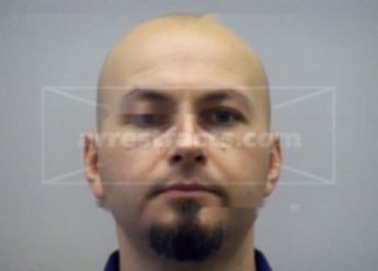 Joel W Disanto
