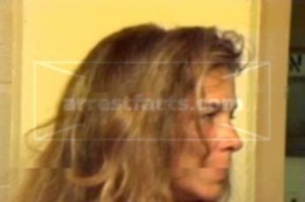 Donna Lopez West