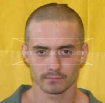 Zachary J Fico
