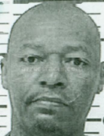 Maurice Seymore