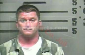 Gordon Essel Williams