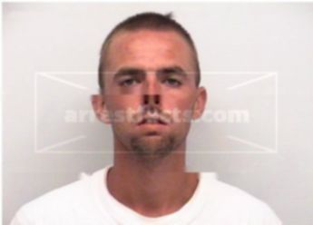 Curtis Edwin Ball