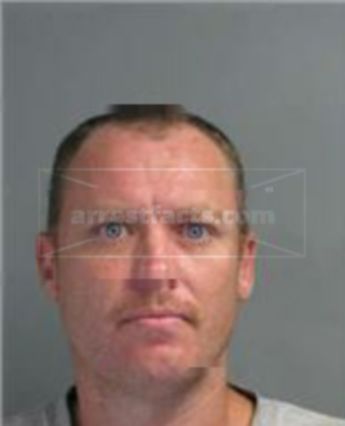 John Phillip Bailey