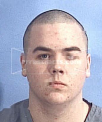 Joseph Michael Westervelt