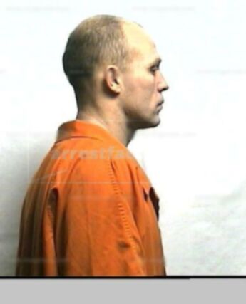 John L Morris Jr.
