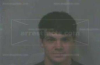 Devin Craig Riley