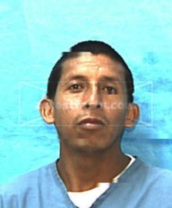 Juan Gutierrez