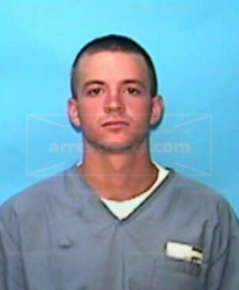 Chase Williams Wilson