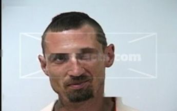 Jason Lee Minton