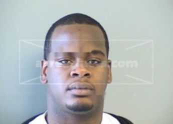 Jared Matthew Moore