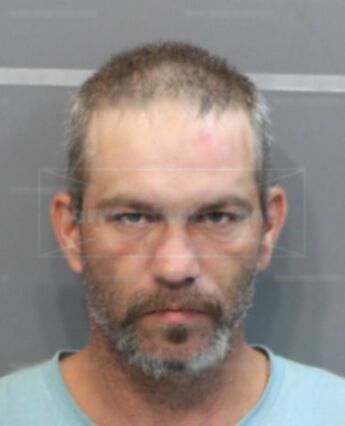 Mickey Eugene Mcclure
