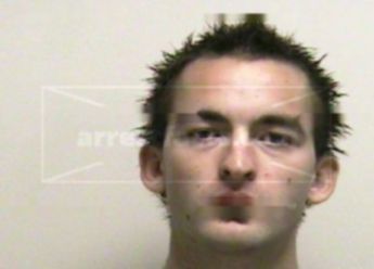 Travis Waggoner