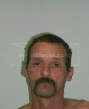Timothy Busby
