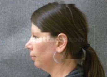 Stacy M Krook