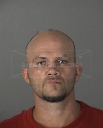 Kenneth Wayne Hunt