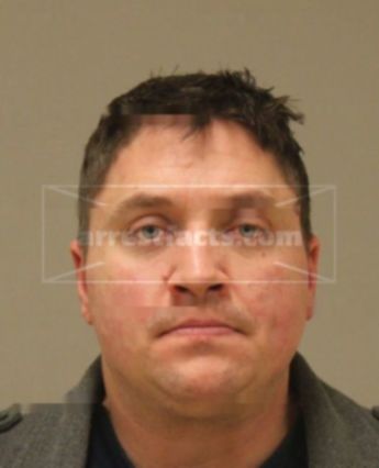 William Glenn Alverson