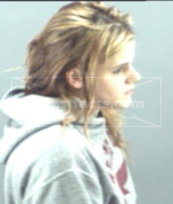 Lyndsey Jeanette Matlock