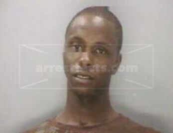 Venable Deon Mitchell