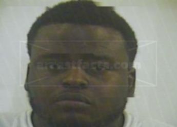 Joseph Theotis Rowe