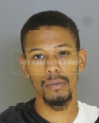 Rodney Colel Butler