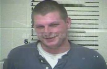 Dewey D Smith