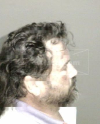 Bruce William Beattie