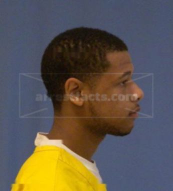 Damarian L Roby