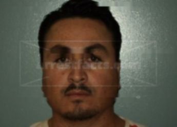 Miguel Garcia Santoyo