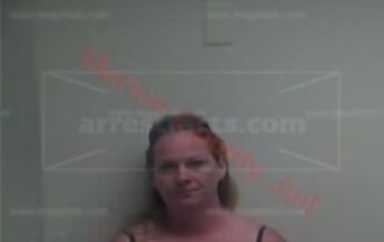 Stephanie M. Milburn