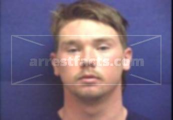 Lonnie Regan Burris