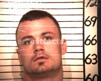 Dylan Scott Garrett
