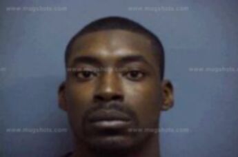 Gregory James Hendricks