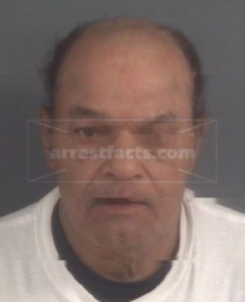Bobby Bryant