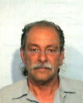 Robert W Brewer
