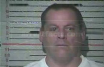 Steven Wayne Smith